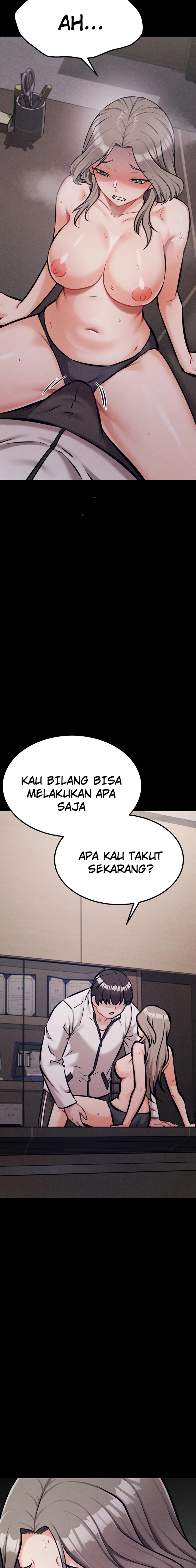 Halaman 5 dari 26