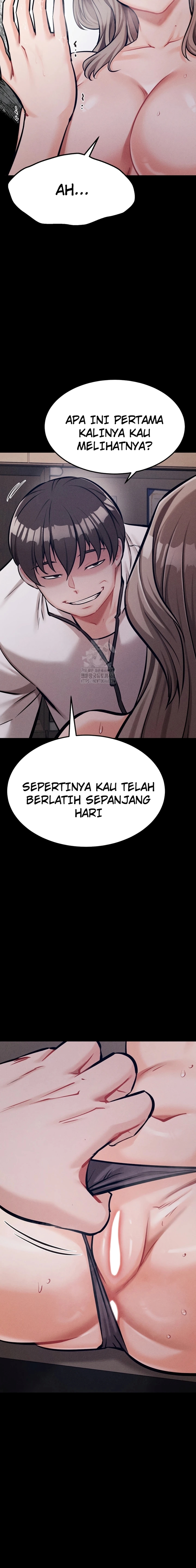 Halaman 9 dari 26