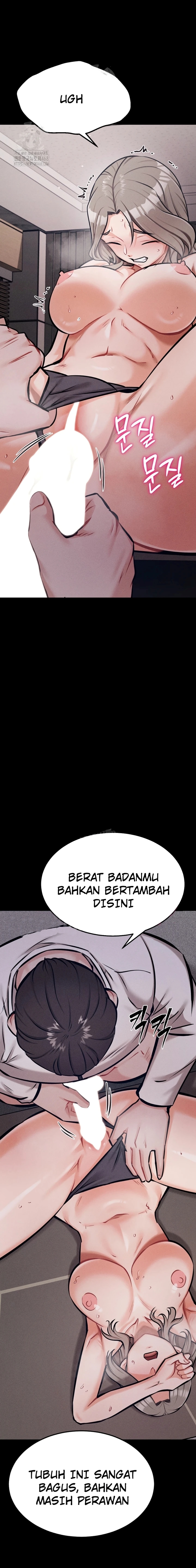 Halaman 10 dari 26