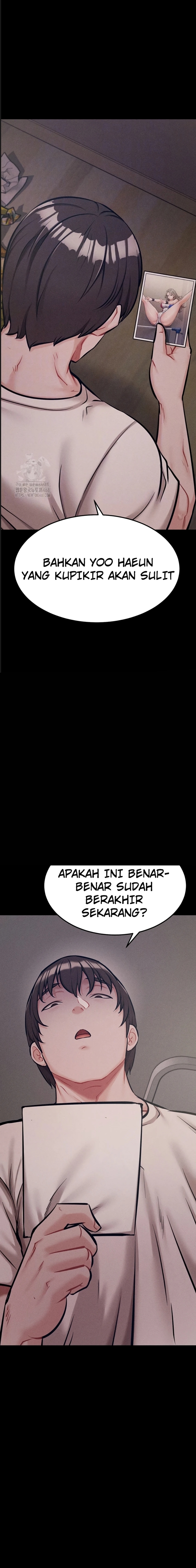 Halaman 2 dari 31