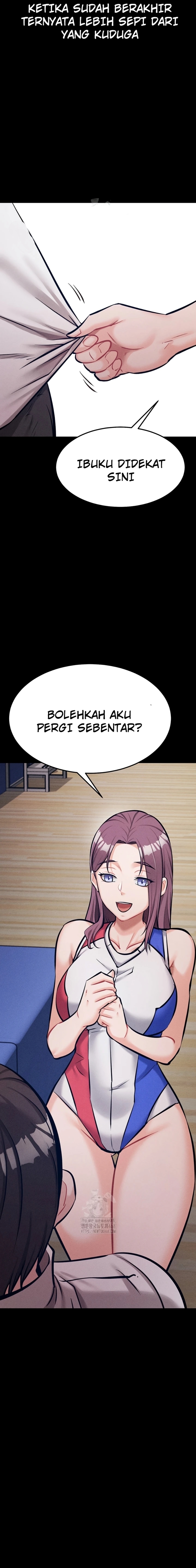 Halaman 11 dari 31