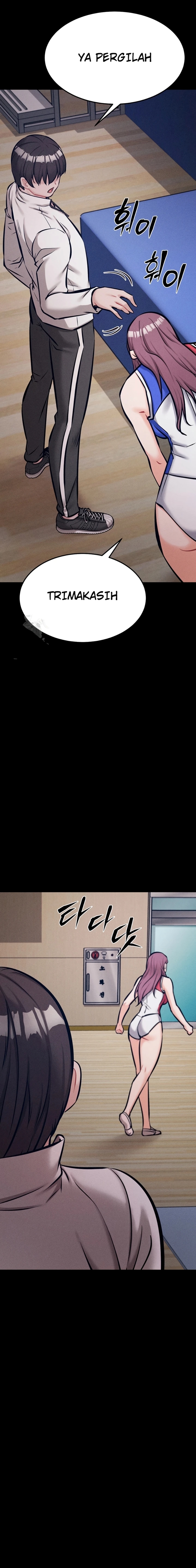 Halaman 12 dari 31