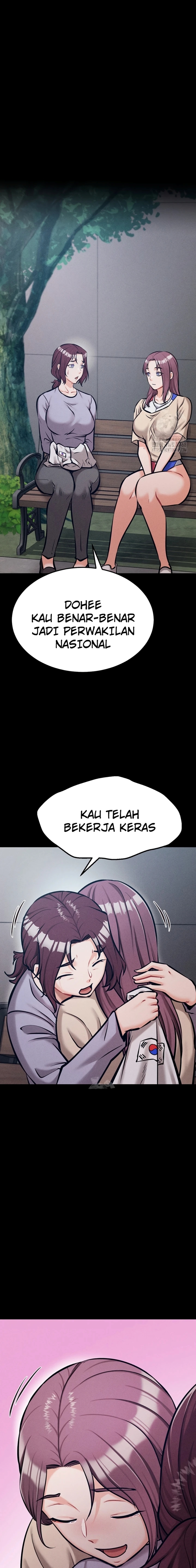 Halaman 13 dari 31