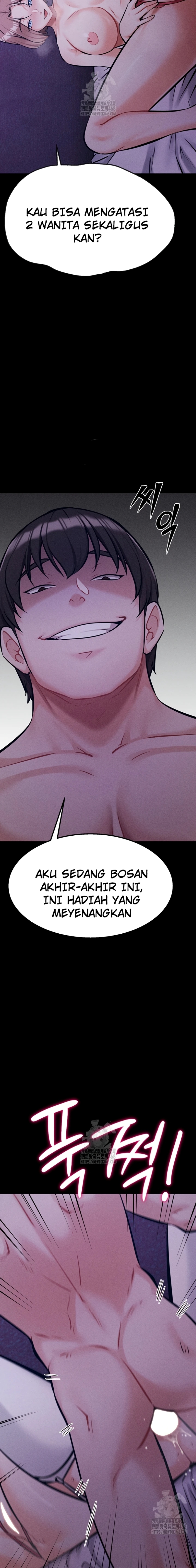 Halaman 19 dari 31