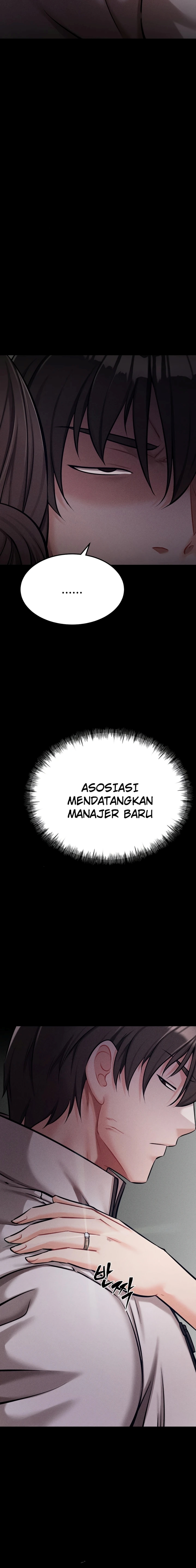 Halaman 28 dari 31