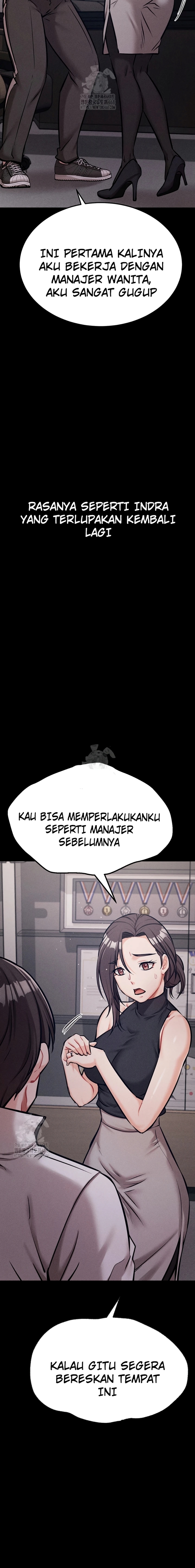 Halaman 30 dari 31
