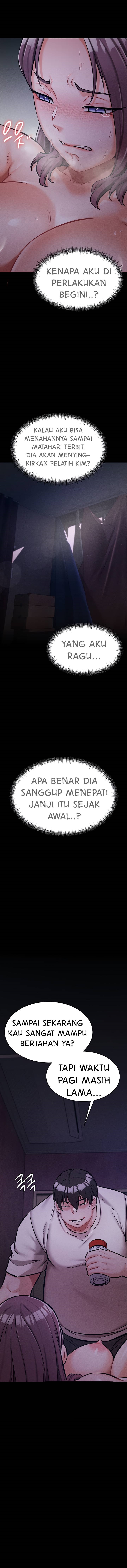 Halaman 3 dari 12