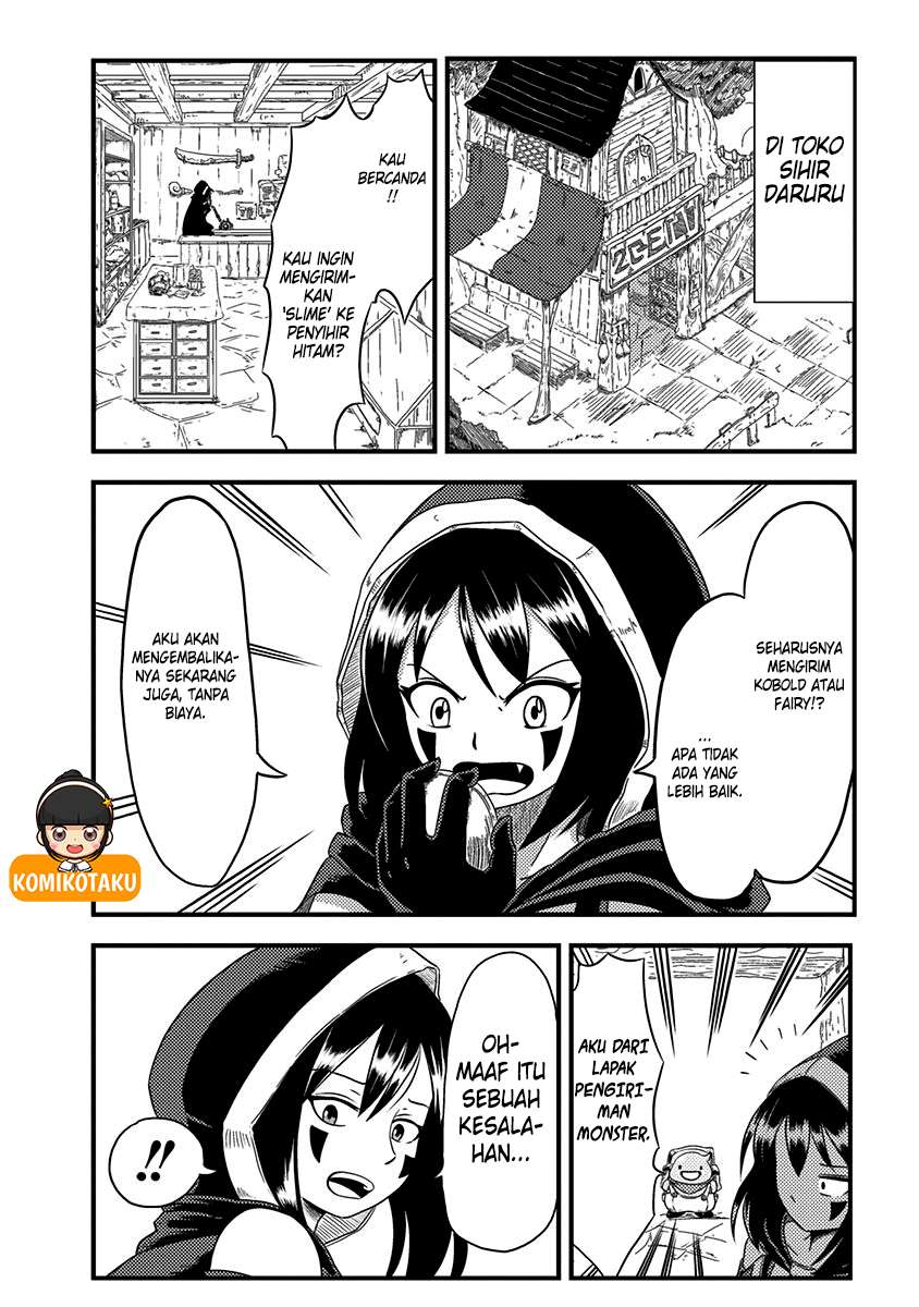 Halaman 6 dari 9