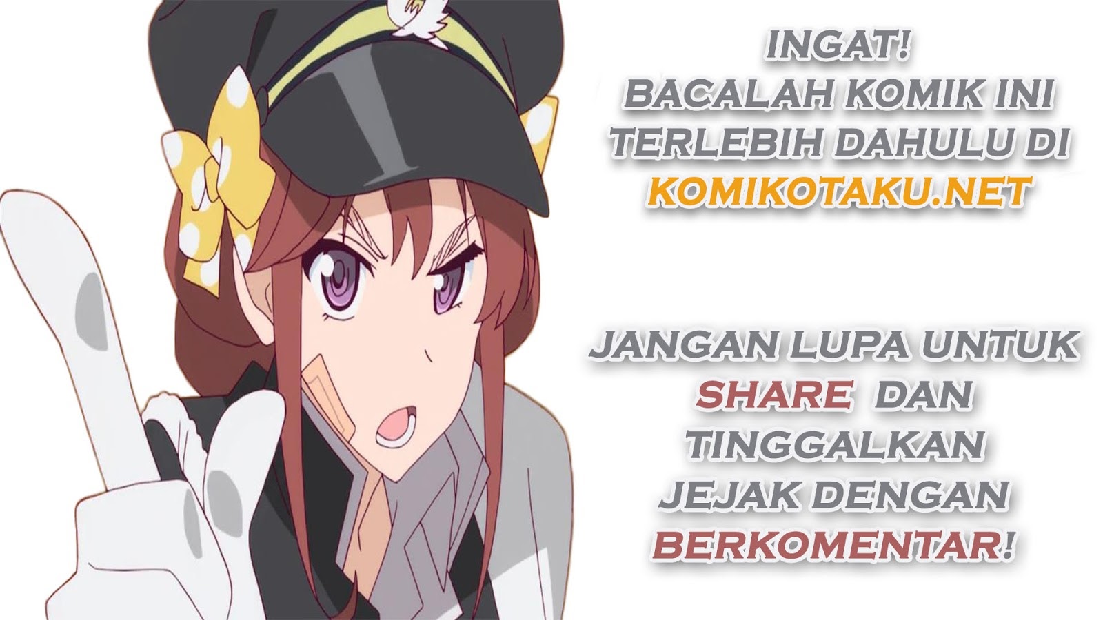 Halaman 2 dari 12