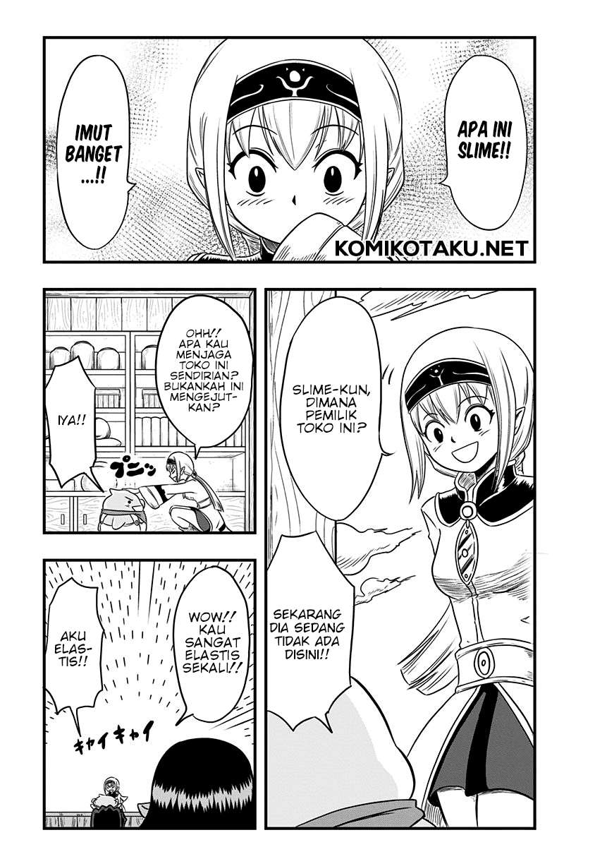 Halaman 4 dari 8
