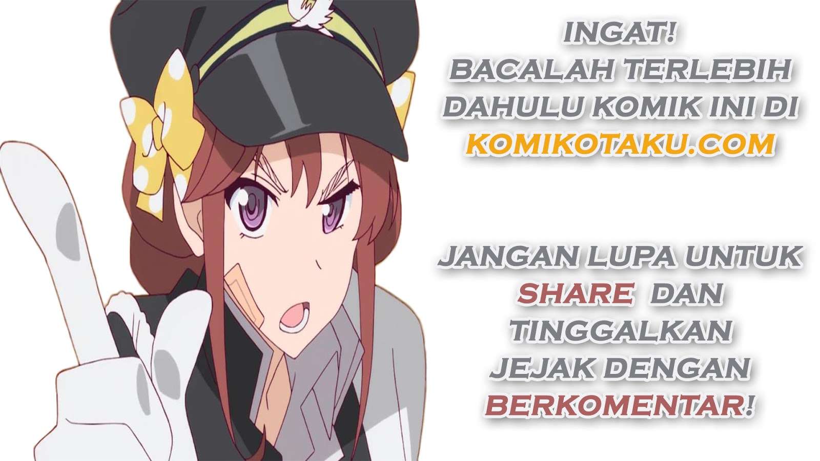 Halaman 2 dari 6