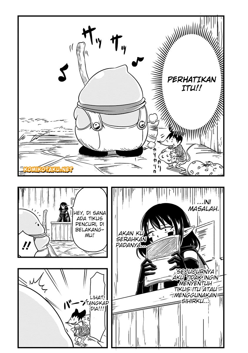 Halaman 5 dari 8