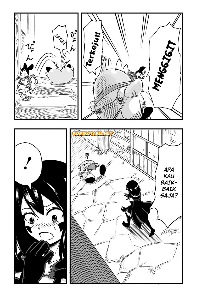 Halaman 7 dari 8