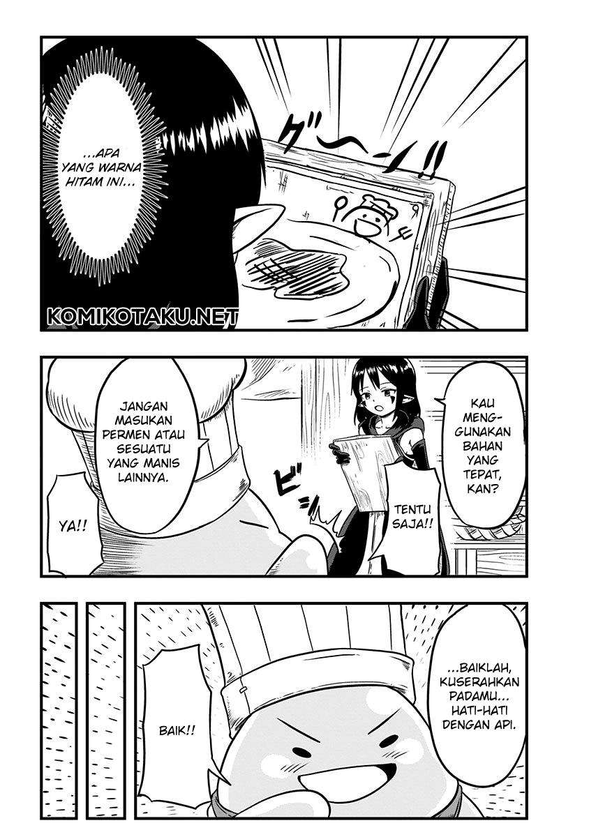Halaman 4 dari 14