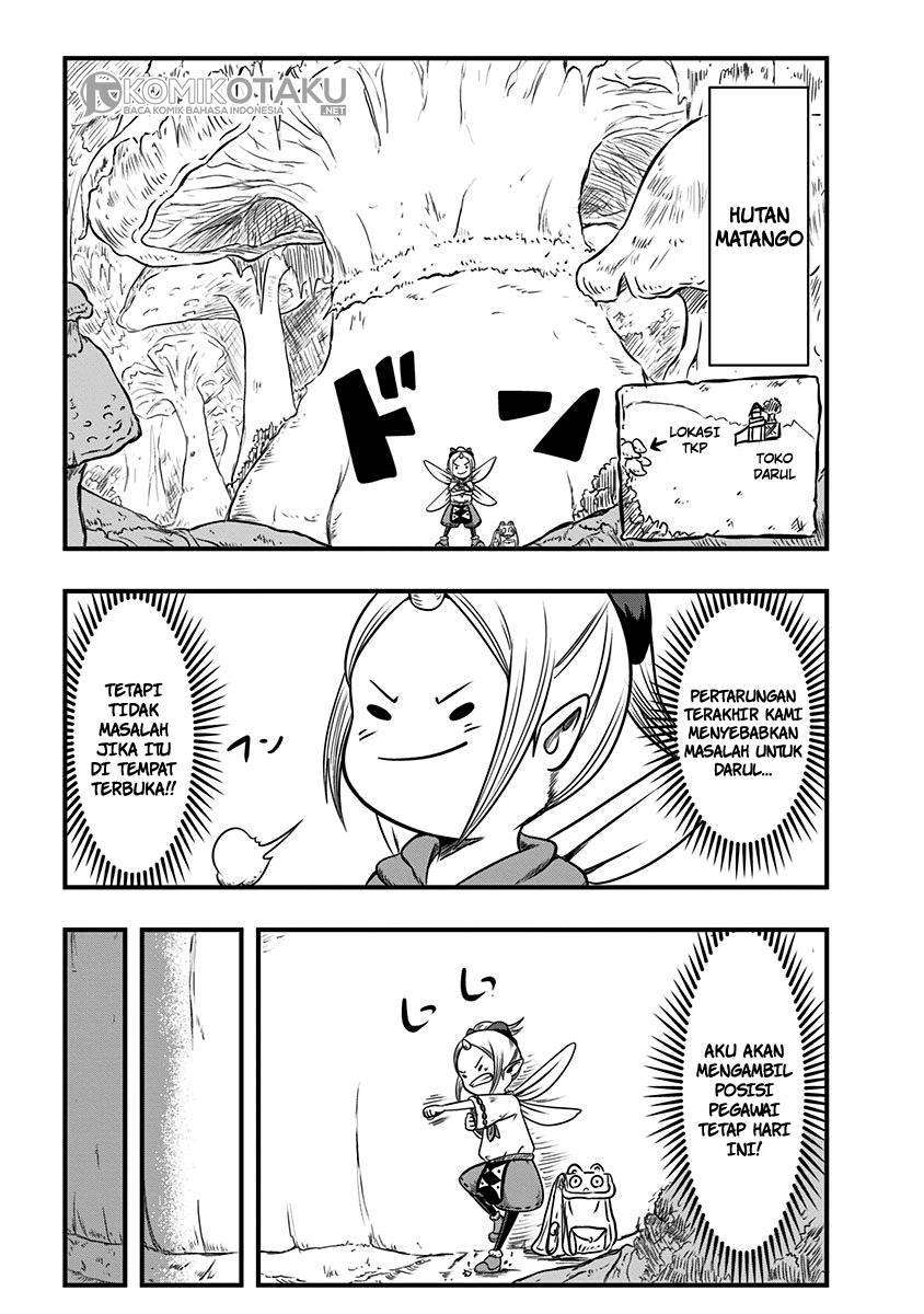 Halaman 3 dari 9