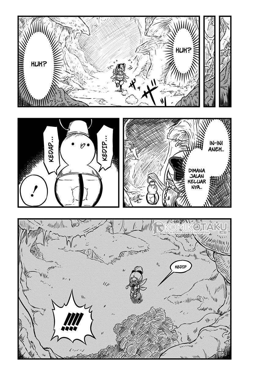 Halaman 5 dari 9