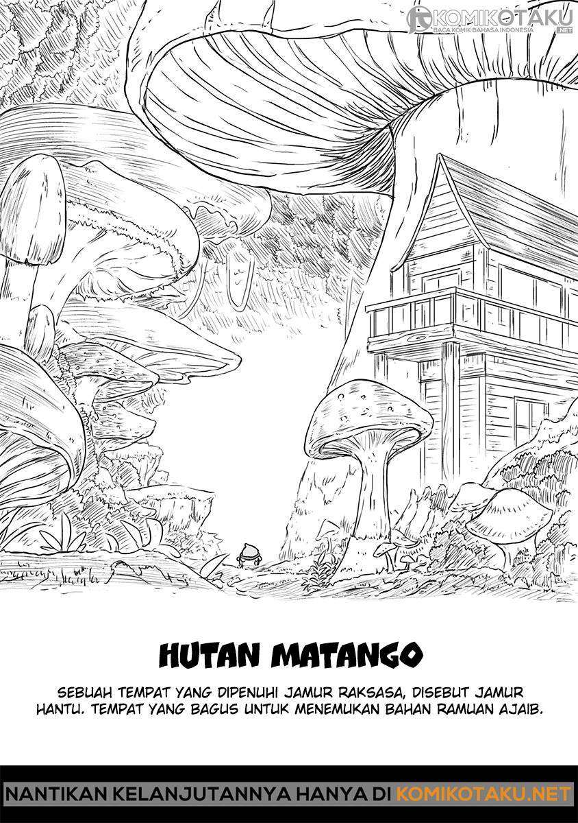 Halaman 9 dari 9