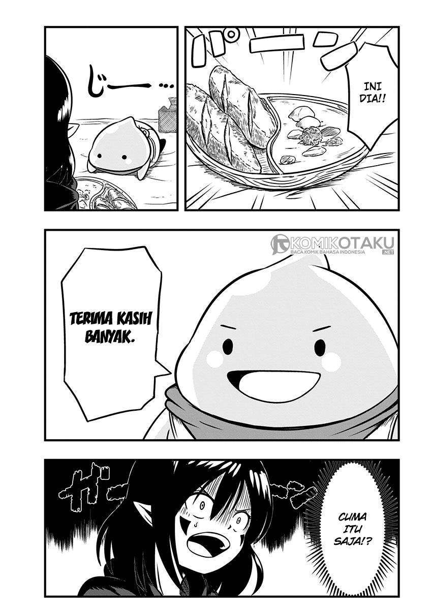 Halaman 4 dari 7