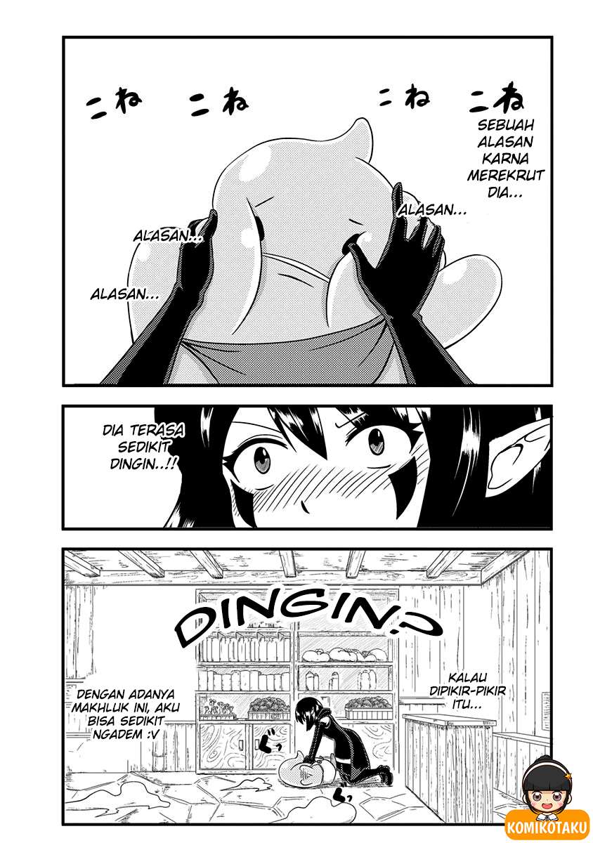 Halaman 5 dari 6