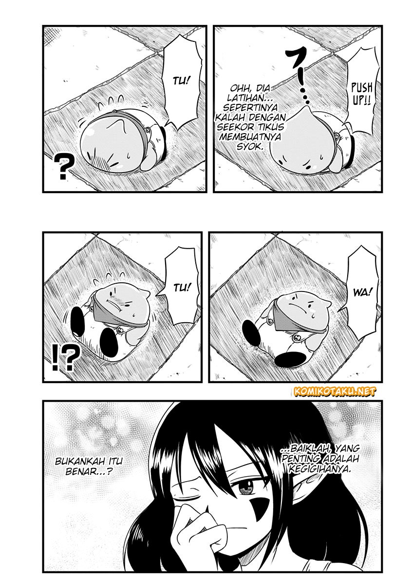 Halaman 4 dari 8