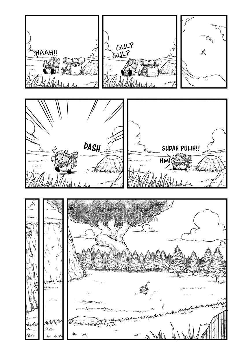 Halaman 4 dari 8