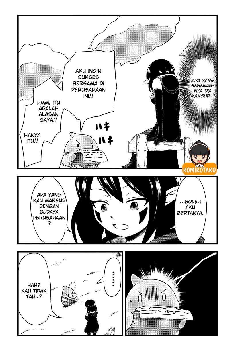 Halaman 4 dari 6