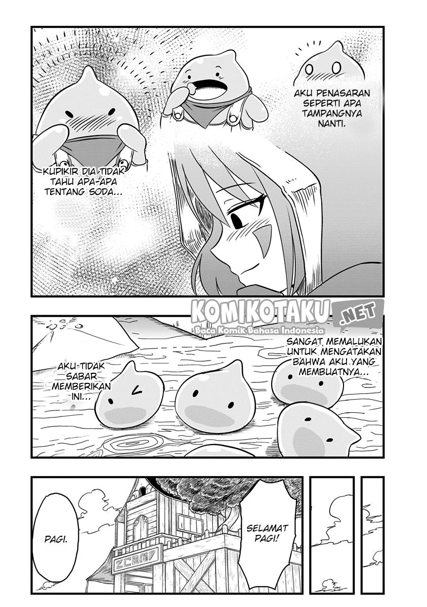 Halaman 5 dari 7
