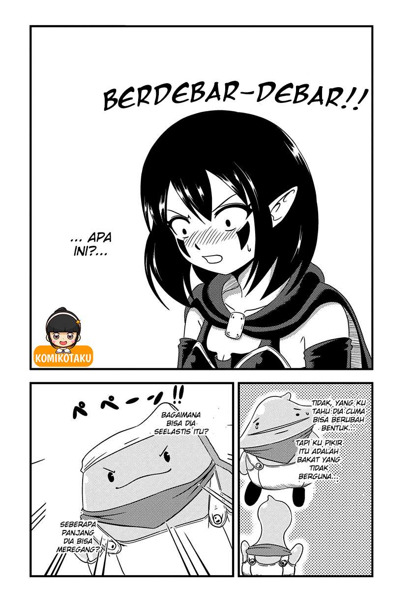 Halaman 4 dari 6