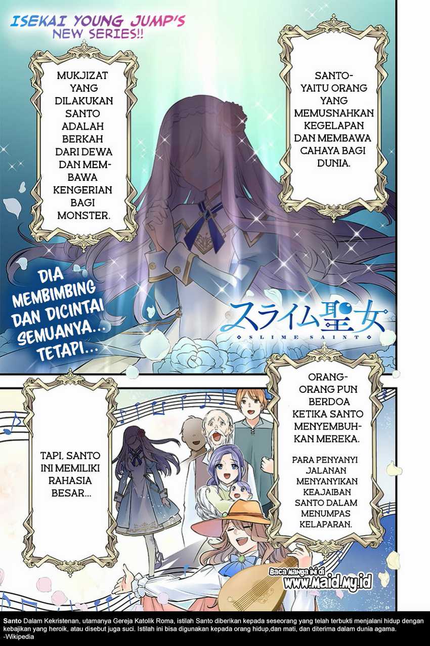 Halaman 2 dari 36