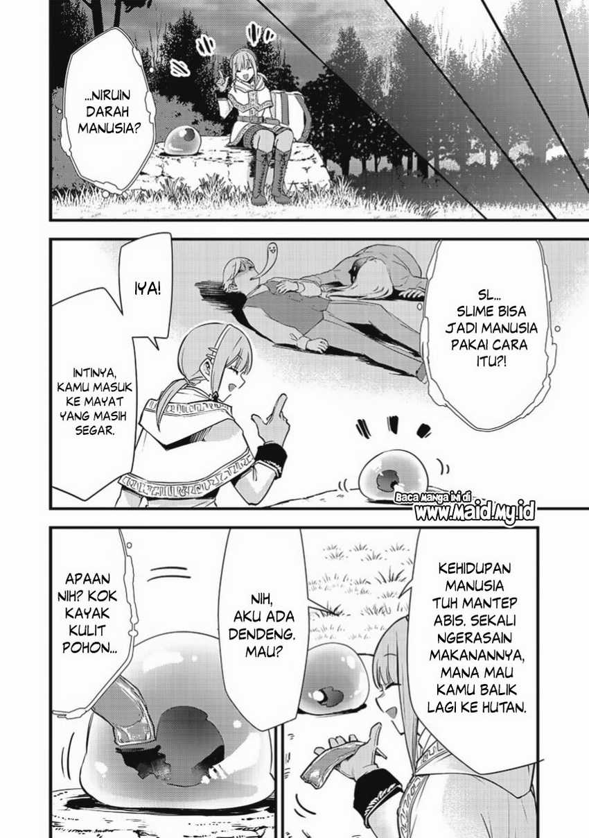 Halaman 14 dari 36