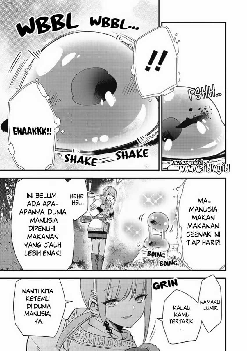 Halaman 15 dari 36