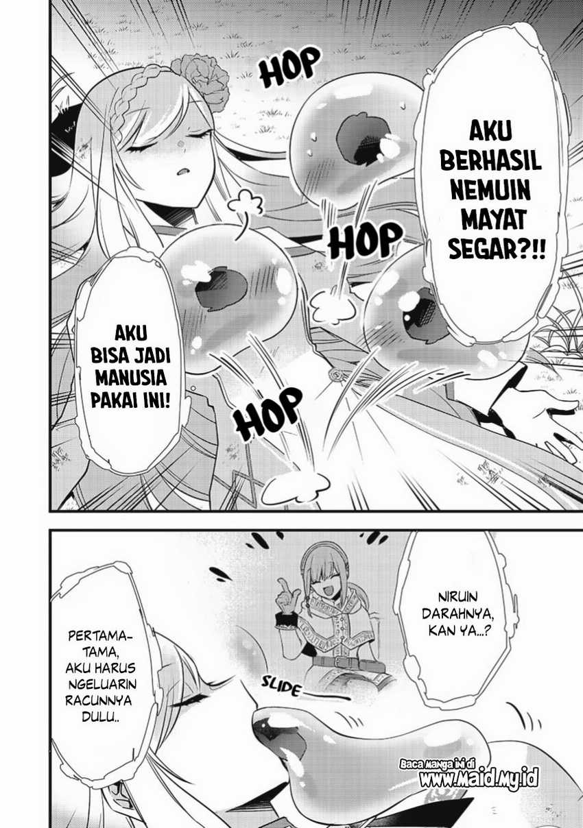 Halaman 22 dari 36