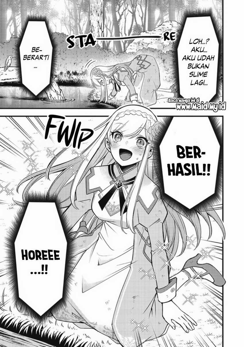 Halaman 27 dari 36