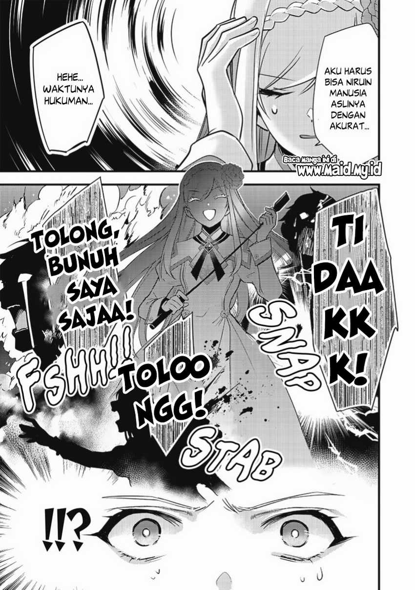 Halaman 29 dari 36
