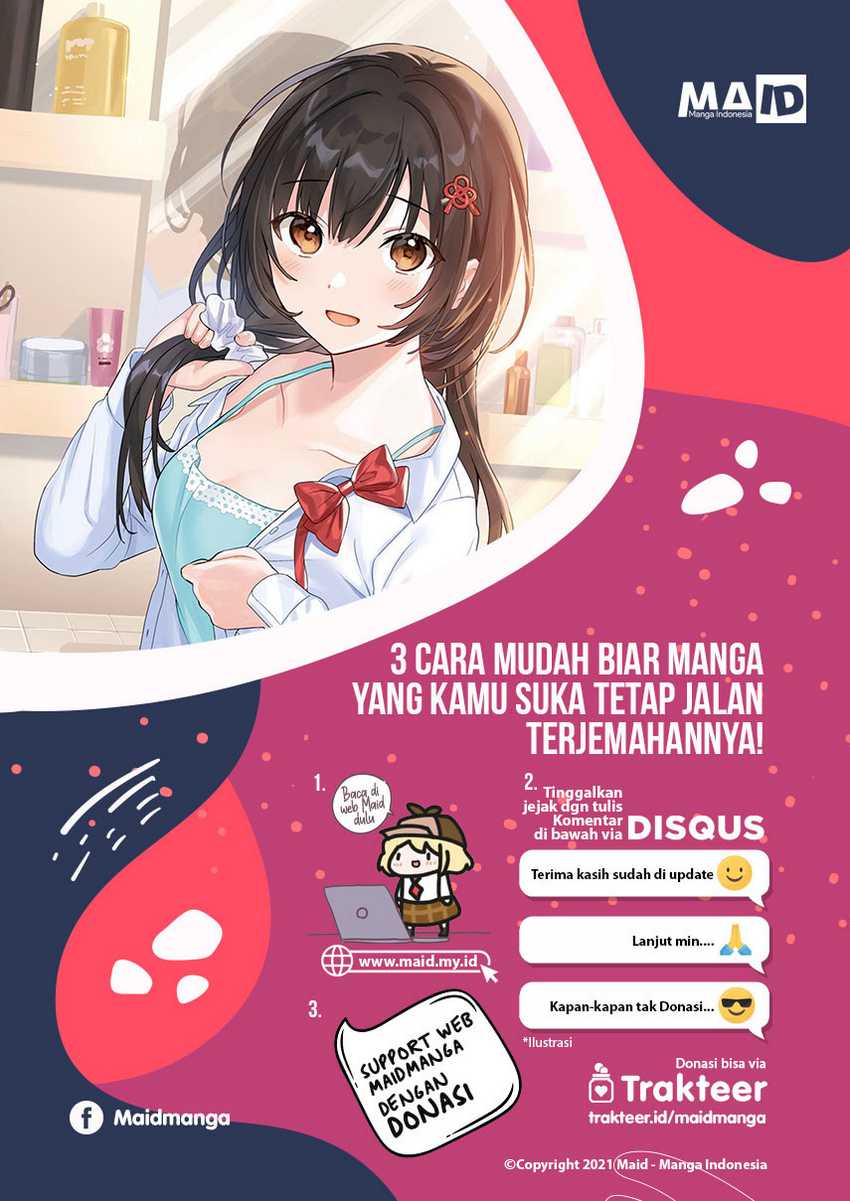 Halaman 36 dari 36