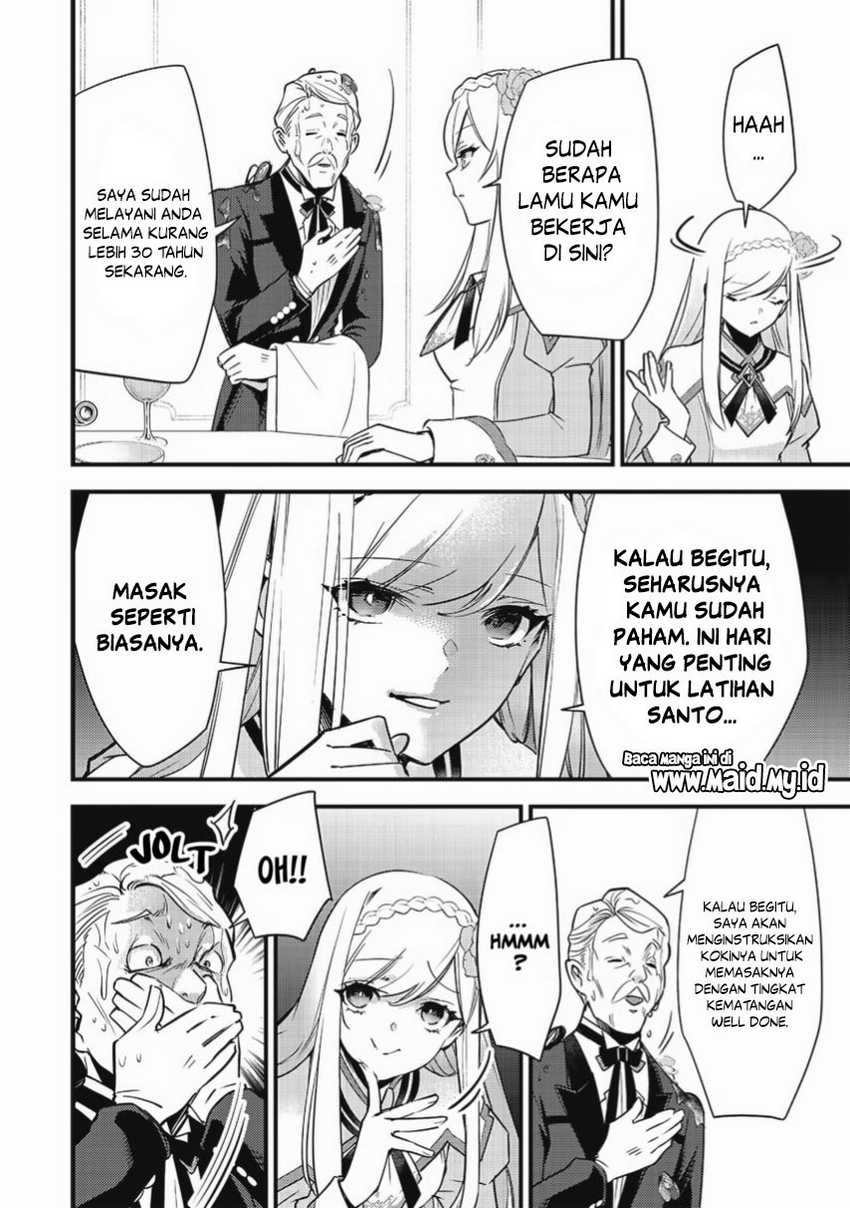 Halaman 6 dari 36