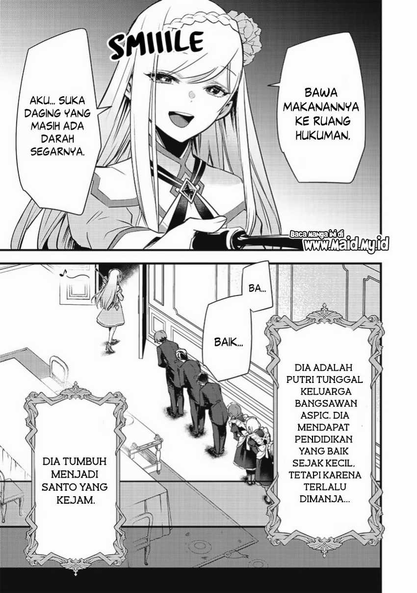 Halaman 9 dari 36