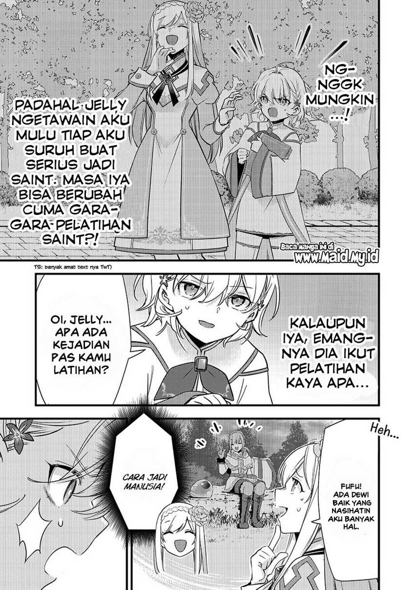 Halaman 13 dari 24