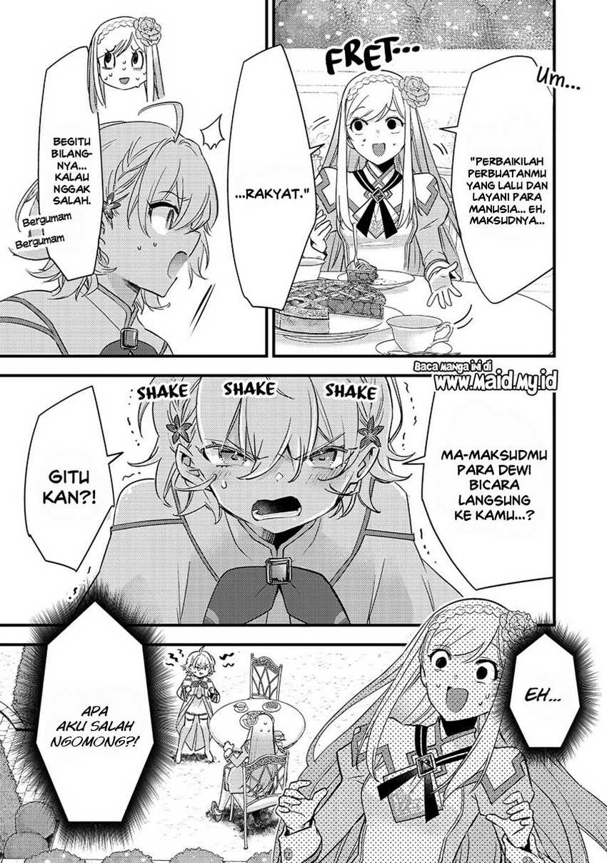 Halaman 15 dari 24