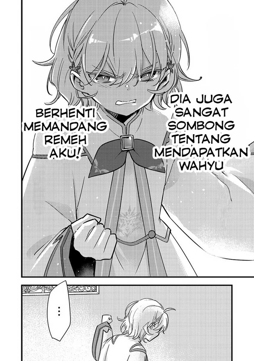 Halaman 20 dari 24