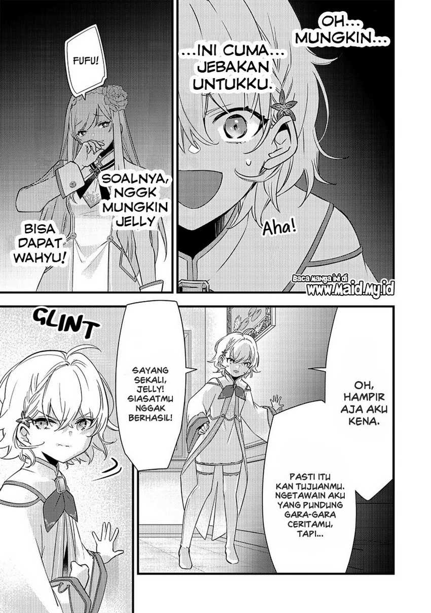 Halaman 21 dari 24