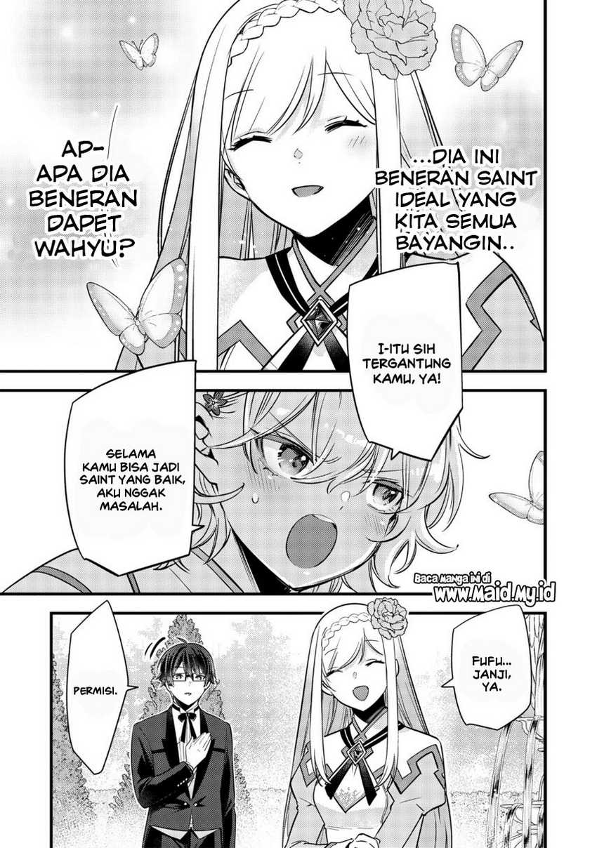 Halaman 21 dari 25