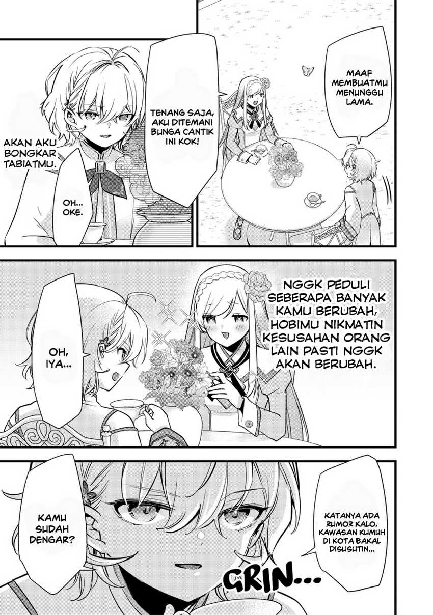 Halaman 5 dari 25