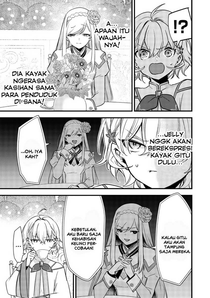 Halaman 7 dari 25