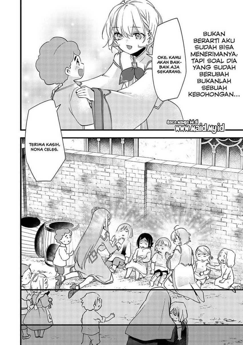 Halaman 8 dari 28