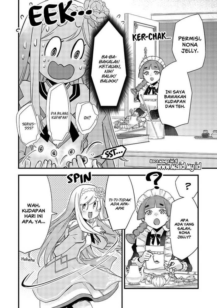 Halaman 6 dari 27