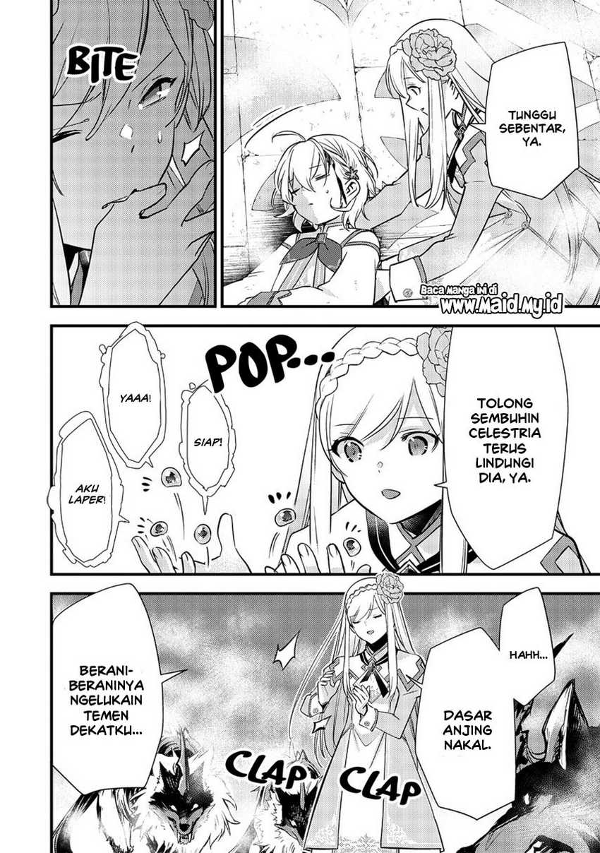 Halaman 24 dari 27