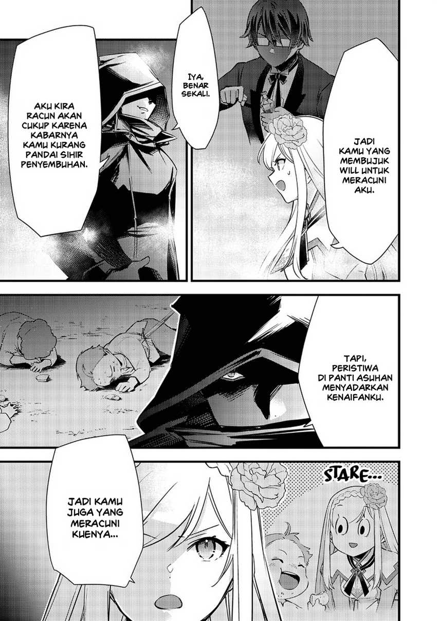 Halaman 5 dari 27