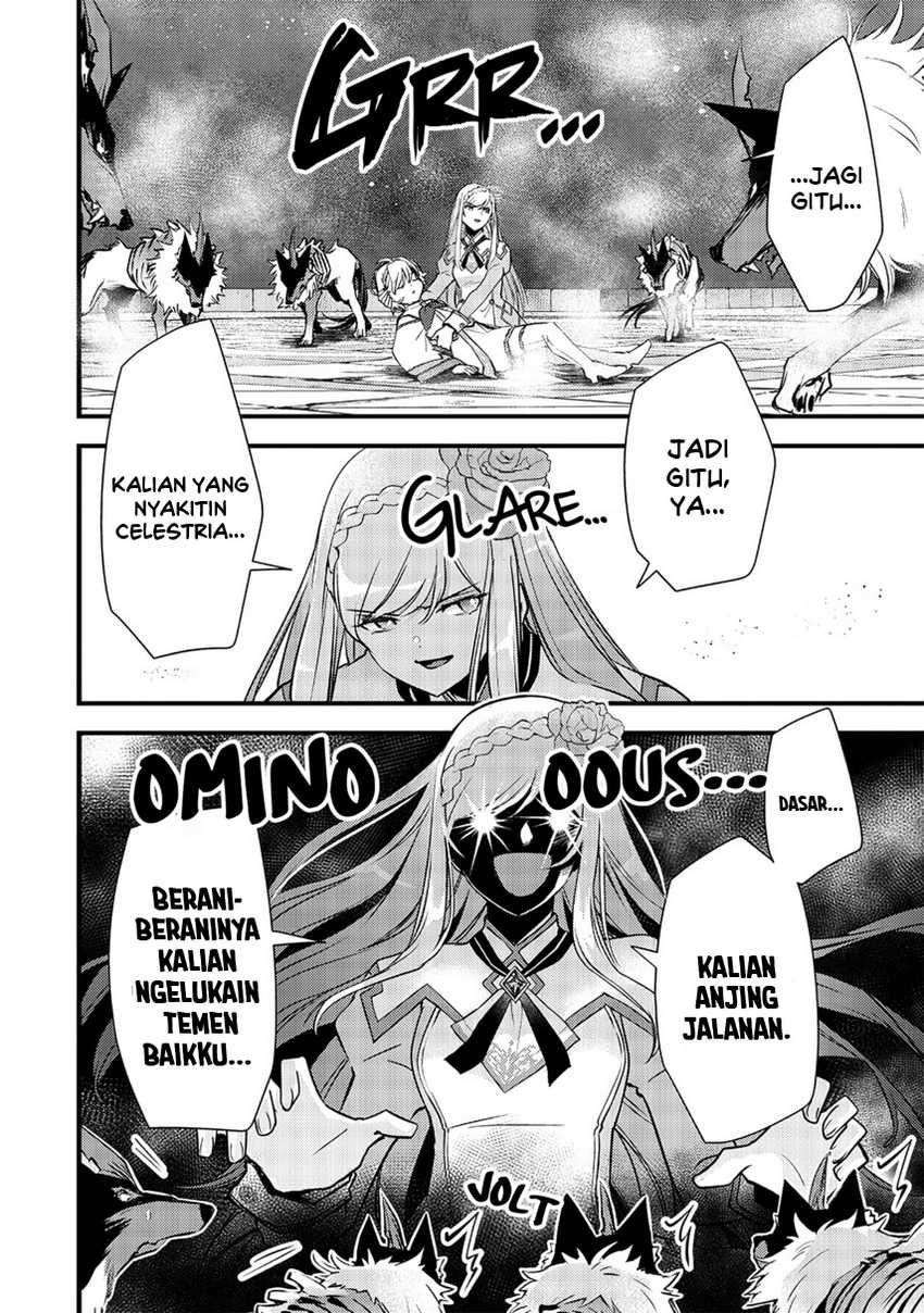 Halaman 12 dari 28