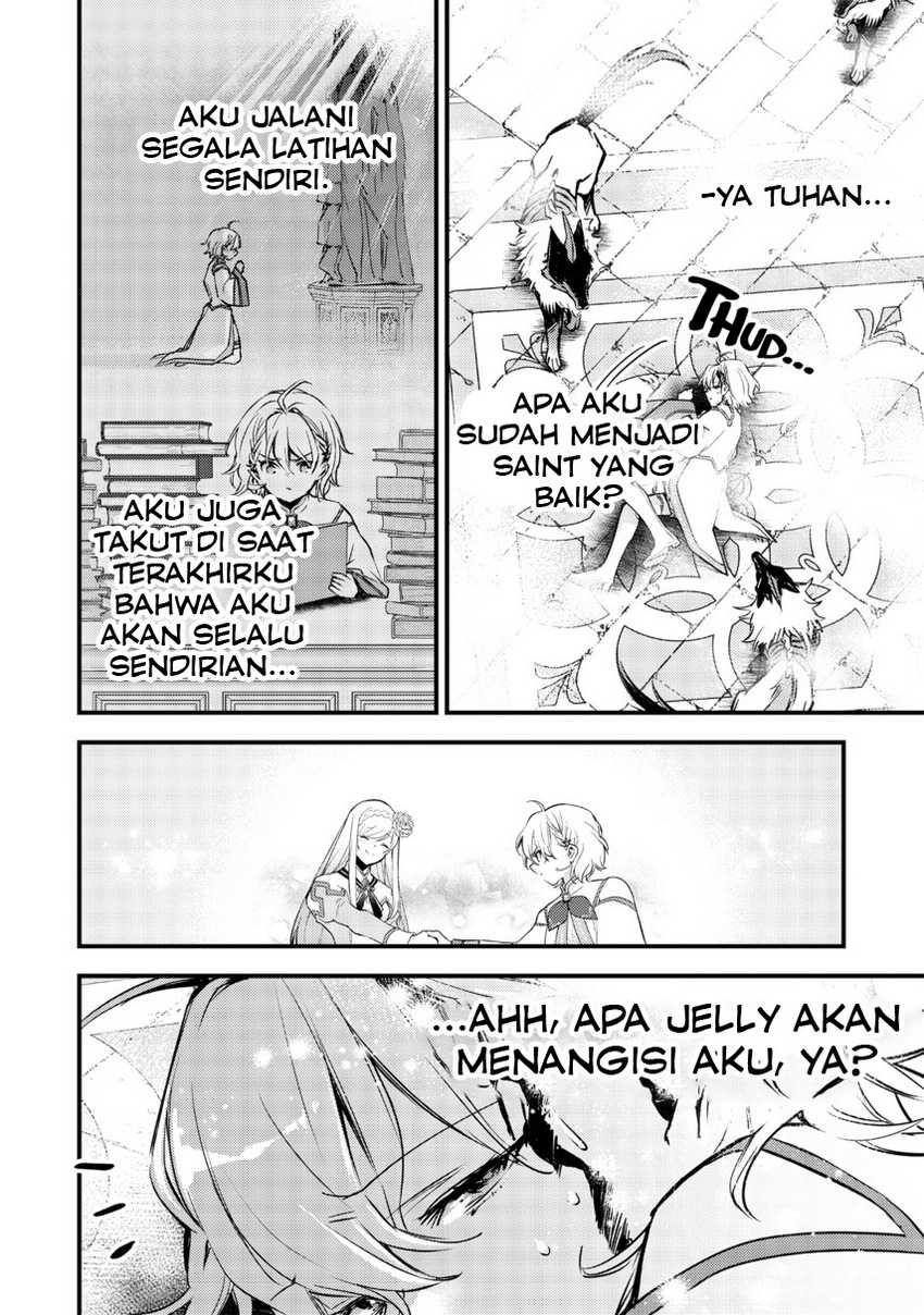 Halaman 10 dari 28
